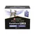 PROPLAN - Fortiflora Plus Chat - Pro Plan