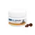 VIRBAC - Movoflex Chat VIRBAC - Movoflex Chat