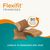 BEAPHAR   Flexifit Friandises Chat - Articulations