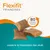 BEAPHAR   Flexifit Friandises Chat - Articulations