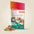 BEAPHAR   Flexifit Friandises Chat - Articulations