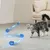 Zoomtopia Jouet interactif pour chat