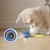 Zoomtopia Jouet interactif pour chat