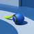 Zoomtopia Jouet interactif pour chat
