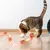 Zoomtopia Jouet interactif pour chat