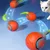 Zoomtopia Jouet interactif pour chat