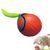 Zoomtopia Jouet interactif pour chat