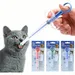 ZooVenture Distributeur de pilules pour chiens et chats