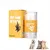 Pawzy Baume pour pattes de chien et chat