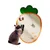 Zoomtopia Griffoir mural pour chat