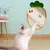 Zoomtopia Griffoir mural pour chat