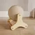 Pawzy Grattoir - balle pour chat