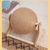 Pawzy Grattoir - balle pour chat