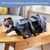 ZooVenture Hamac de toilettage pour chiens et chats