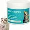 Pawzy Lingettes oculaires - Pour chats et chiens 1 Article