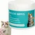 Pawzy Lingettes oculaires - Pour chats et chiens Pawzy Lingettes oculaires - Pour chats et chiens