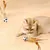 Pawzy Balade interactive pour chat : Plumes et caoutchouc