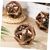 Pawzy Kit jeu intérieur - Stimulation naturelle chat(4pcs)