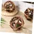 Pawzy Kit jeu intérieur - Stimulation naturelle chat(4pcs)