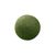 Pawzy Boule à lécher pour chat - Herbe et menthe naturelles
