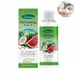 Pawzy Shampoing 2 en 1 pour chiens et chats