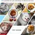 Pawzy Collier de récupération en plastique pour chien et chat Pawzy Collier de récupération en plastique pour chien et chat