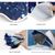 ZooVenture Collier conique pour chats