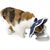 ZooVenture Collier conique pour chats