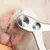 Zoomtopia Coupe griffes pour chat et autres petits animaux Zoomtopia Coupe griffes pour chat et autres petits animaux