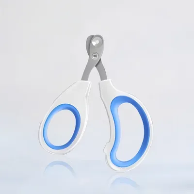 Zoomtopia Coupe griffes pour chat et autres petits animaux Zoomtopia Coupe griffes pour chat et autres petits animaux