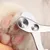 Zoomtopia Coupe-griffes pour chat et autres petits animaux Zoomtopia Coupe-griffes pour chat et autres petits animaux