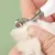 Zoomtopia Coupe-griffes pour chat et autres petits animaux Zoomtopia Coupe-griffes pour chat et autres petits animaux