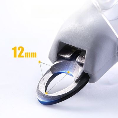 Zoomtopia Coupe  griffes pour animaux de compagnie