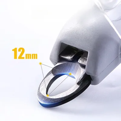 Zoomtopia Coupe  griffes pour animaux de compagnie