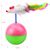 Pawzy Jouets interactifs pour chat