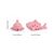 Zoomtopia Jouet interactif en silicone pour chats et chiens