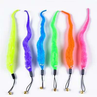 Pawzy Boîte surprise de Noël pour animaux de compagnie