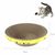 FurryFusion Boîte à griffes pour chat en forme de bol