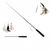 Pawzy Baton pour divertir les chats