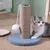 Zoomtopia Poteau de grattage pour chat