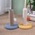 Zoomtopia Poteau de grattage pour chat