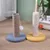 Zoomtopia Poteau de grattage pour chat