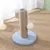 Zoomtopia Poteau de grattage pour chat
