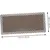 Pawzy Griffoir carton pour chat - Surface extra résistante