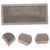 Pawzy Griffoir carton pour chat - Surface extra résistante
