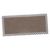 Pawzy Griffoir carton pour chat - Surface extra résistante