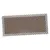 Pawzy Griffoir carton pour chat - Surface extra résistante Pawzy Griffoir carton pour chat - Surface extra résistante