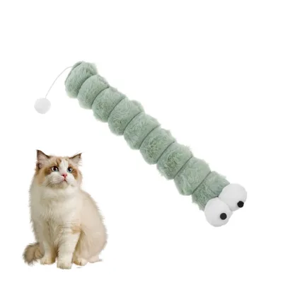Zoomtopia Peluche chat