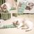 Zoomtopia Peluche chat