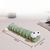 Zoomtopia Peluche chat